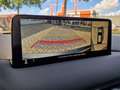 Mazda CX-5 2.0 M-Hybrid Homura Comfort Pack Automaat / Zw-Led Gris - thumbnail 3