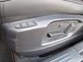 Mazda CX-5 2.0 M-Hybrid Homura Comfort Pack Automaat /Leder / Grijs - thumbnail 15