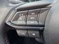 Mazda CX-5 2.0 M-Hybrid Homura Comfort Pack Automaat / Zw-Led Gris - thumbnail 24