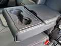 Mazda CX-5 2.0 M-Hybrid Homura Comfort Pack Automaat / Zw-Led Gris - thumbnail 30