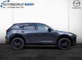 Mazda CX-5 2.0 M-Hybrid Homura Comfort Pack Automaat / Zw-Led Gris - thumbnail 13