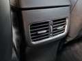 Mazda CX-5 2.0 M-Hybrid Homura Comfort Pack Automaat / Zw-Led Gris - thumbnail 33