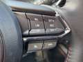 Mazda CX-5 2.0 M-Hybrid Homura Comfort Pack Automaat / Zw-Led Gris - thumbnail 26