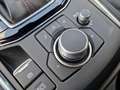 Mazda CX-5 2.0 M-Hybrid Homura Comfort Pack Automaat / Zw-Led Gris - thumbnail 10