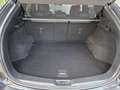 Mazda CX-5 2.0 M-Hybrid Homura Comfort Pack Automaat / Zw-Led Gris - thumbnail 7