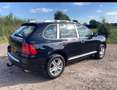 Porsche Cayenne 3.2 Zwart - thumbnail 3