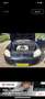 Porsche Cayenne 3.2 Zwart - thumbnail 6