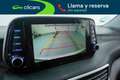 Hyundai TUCSON 1.6CRDI 48V SLE 4x2 Blanco - thumbnail 30