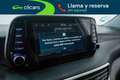 Hyundai TUCSON 1.6CRDI 48V SLE 4x2 Blanco - thumbnail 29