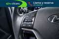 Hyundai TUCSON 1.6CRDI 48V SLE 4x2 Blanco - thumbnail 23