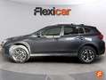 Subaru XV 1.6i Sport Plus CVT Gris - thumbnail 4