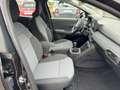 Dacia Sandero Stepway Extreme+ TCe 110 Schwarz - thumbnail 7