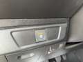 Dacia Sandero Stepway Extreme+ TCe 110 Schwarz - thumbnail 15