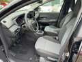 Dacia Sandero Stepway Extreme+ TCe 110 Schwarz - thumbnail 12