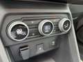 Dacia Sandero Stepway Extreme+ TCe 110 Schwarz - thumbnail 14