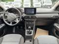 Dacia Sandero Stepway Extreme+ TCe 110 Schwarz - thumbnail 9