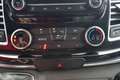 Ford Tourneo Custom 2.0 TDCi 320 L1 Titanium Navi PDC Gris - thumbnail 22