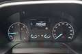 Ford Tourneo Custom 2.0 TDCi 320 L1 Titanium Navi PDC Gris - thumbnail 18