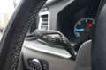 Ford Tourneo Custom 2.0 TDCi 320 L1 Titanium Navi PDC Gris - thumbnail 16