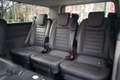Ford Tourneo Custom 2.0 TDCi 320 L1 Titanium Navi PDC Gris - thumbnail 8