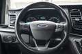 Ford Tourneo Custom 2.0 TDCi 320 L1 Titanium Navi PDC Gris - thumbnail 13