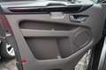 Ford Tourneo Custom 2.0 TDCi 320 L1 Titanium Navi PDC Gris - thumbnail 25