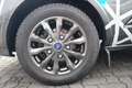 Ford Tourneo Custom 2.0 TDCi 320 L1 Titanium Navi PDC Gris - thumbnail 29