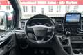 Ford Tourneo Custom 2.0 TDCi 320 L1 Titanium Navi PDC Gris - thumbnail 12