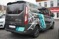 Ford Tourneo Custom 2.0 TDCi 320 L1 Titanium Navi PDC Gris - thumbnail 7