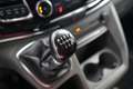 Ford Tourneo Custom 2.0 TDCi 320 L1 Titanium Navi PDC Gris - thumbnail 23
