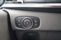 Ford Tourneo Custom 2.0 TDCi 320 L1 Titanium Navi PDC Gris - thumbnail 24