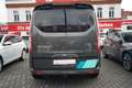 Ford Tourneo Custom 2.0 TDCi 320 L1 Titanium Navi PDC Gris - thumbnail 6