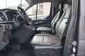 Ford Tourneo Custom 2.0 TDCi 320 L1 Titanium Navi PDC Gris - thumbnail 9