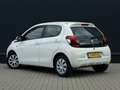Peugeot 108 1.0 e-VTi Active Camera|DAB|Airco|Carplay|Bluetoot Weiß - thumbnail 19