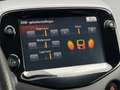 Peugeot 108 1.0 e-VTi Active Camera|DAB|Airco|Carplay|Bluetoot Weiß - thumbnail 12