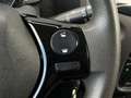 Peugeot 108 1.0 e-VTi Active Camera|DAB|Airco|Carplay|Bluetoot Weiß - thumbnail 4