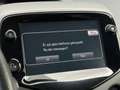 Peugeot 108 1.0 e-VTi Active Camera|DAB|Airco|Carplay|Bluetoot Weiß - thumbnail 9