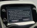 Peugeot 108 1.0 e-VTi Active Camera|DAB|Airco|Carplay|Bluetoot Weiß - thumbnail 10