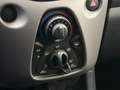 Peugeot 108 1.0 e-VTi Active Camera|DAB|Airco|Carplay|Bluetoot Weiß - thumbnail 13