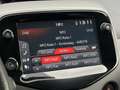 Peugeot 108 1.0 e-VTi Active Camera|DAB|Airco|Carplay|Bluetoot Weiß - thumbnail 7