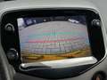 Peugeot 108 1.0 e-VTi Active Camera|DAB|Airco|Carplay|Bluetoot Weiß - thumbnail 11