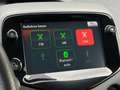 Peugeot 108 1.0 e-VTi Active Camera|DAB|Airco|Carplay|Bluetoot Weiß - thumbnail 8