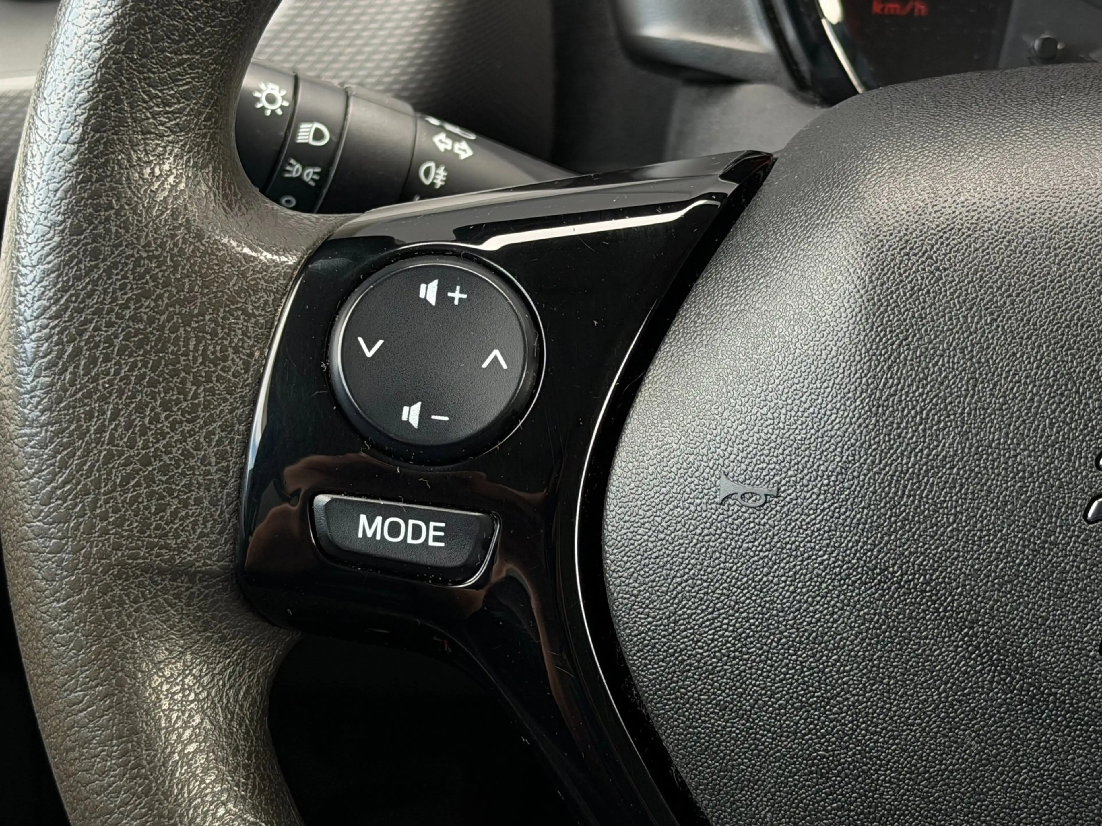 Peugeot 108 1.0 e-VTi Active Camera|DAB|Airco|Carplay|Bluetoot — photo 3