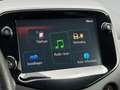 Peugeot 108 1.0 e-VTi Active Camera|DAB|Airco|Carplay|Bluetoot Weiß - thumbnail 6