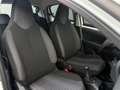 Peugeot 108 1.0 e-VTi Active Camera|DAB|Airco|Carplay|Bluetoot Weiß - thumbnail 15