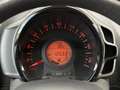 Peugeot 108 1.0 e-VTi Active Camera|DAB|Airco|Carplay|Bluetoot Weiß - thumbnail 5