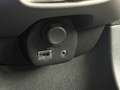 Peugeot 108 1.0 e-VTi Active Camera|DAB|Airco|Carplay|Bluetoot Weiß - thumbnail 14
