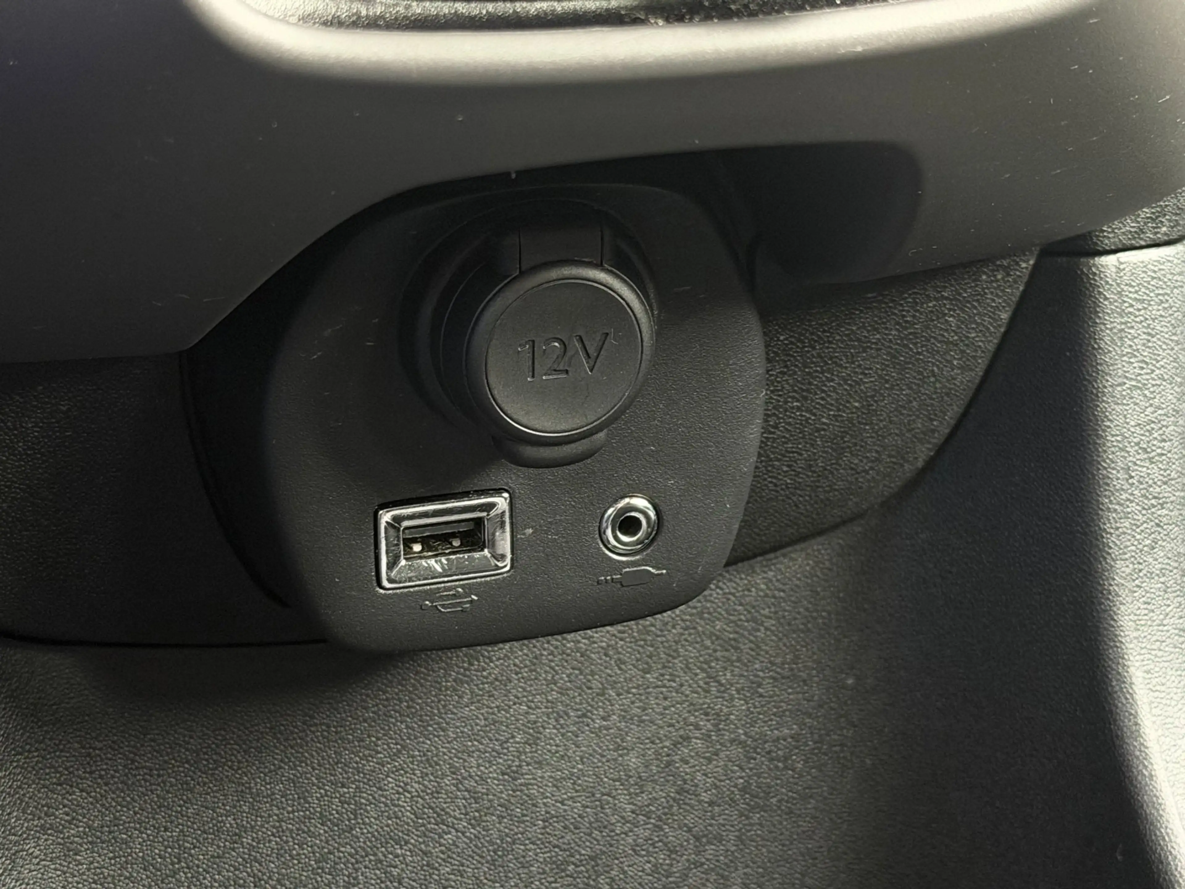 Peugeot 108 1.0 e-VTi Active Camera|DAB|Airco|Carplay|Bluetoot — photo 14
