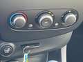 Renault Clio IV 1.2i Authentique*AR BLUETH USB PARK SENSO EU6b Gris - thumbnail 15