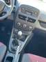 Renault Clio IV 1.2i Authentique*AR BLUETH USB PARK SENSO EU6b Gris - thumbnail 13